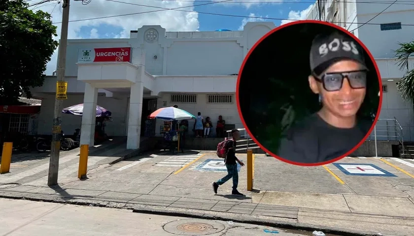 Anyelo Rodríguez López.