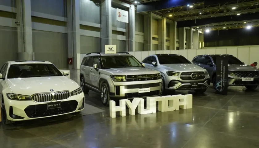 Imagen de referencia.