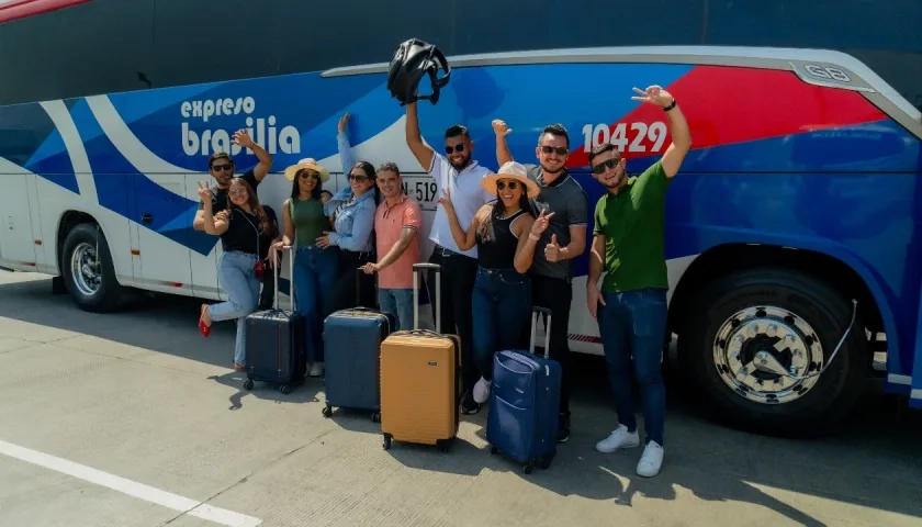 Imagen de referencia.