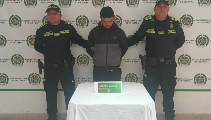 Wilfrido del Castillo Barcasnegras.