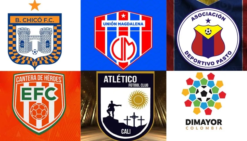 La SIC impuso sanciones por más de $8.000 millones.