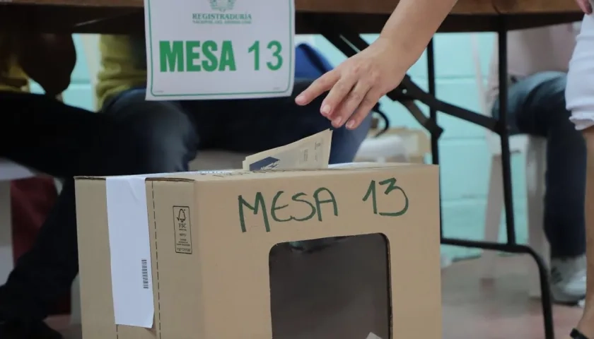 Imagen de referencia.