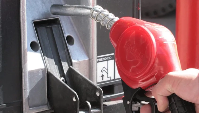 Imagen de referencia.