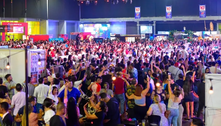 Imagen de referencia.