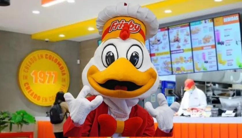 Imagen de referencia.