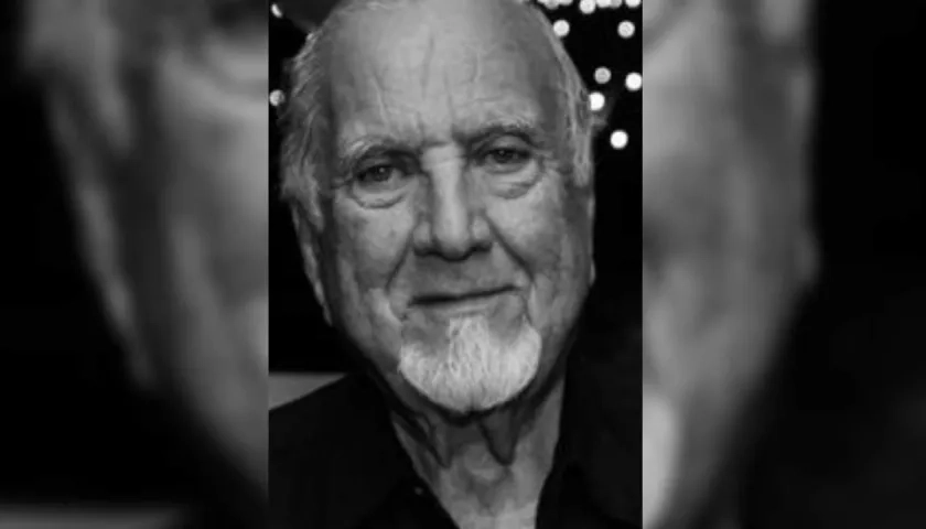 Gustavo Certain Duncan.