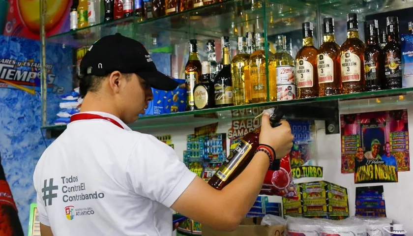 Imagen de referencia.