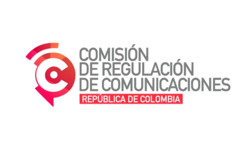 Comisión de regulación de comunicación