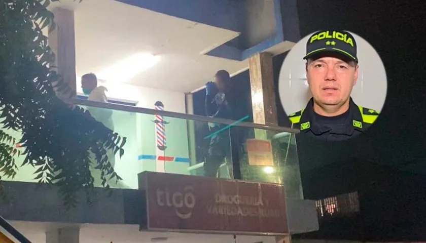 Policía investiga qué estructura criminal está detrás de masacre en Pinar del Río