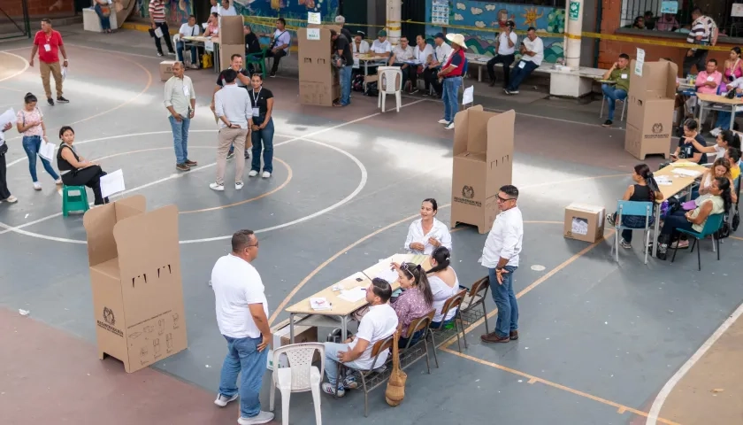 Imagen de referencia.