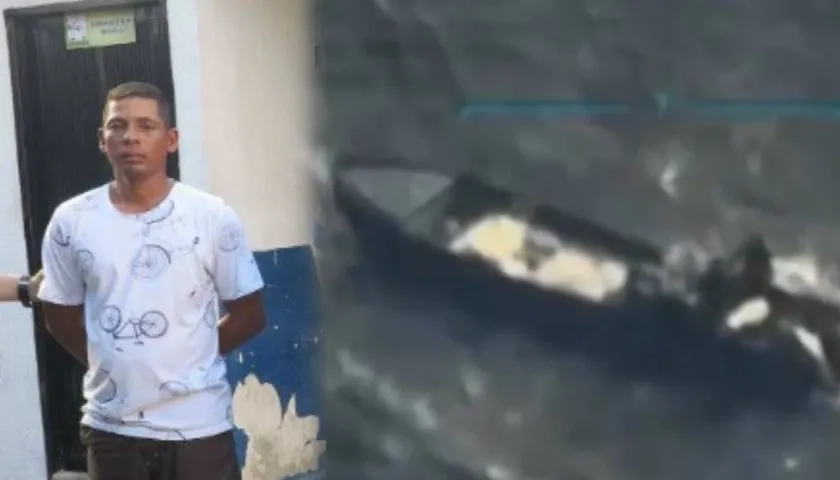 Alejandra Carraza Medina.