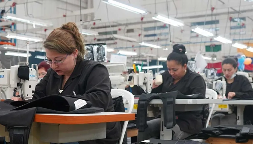 Imagen de referencia.