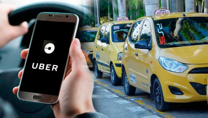 Imagen de referencia.