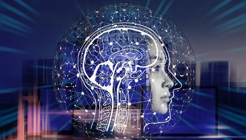 Inteligencia Artificial