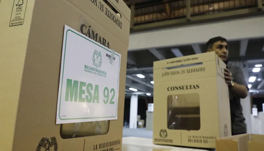 Imagen de referencia.