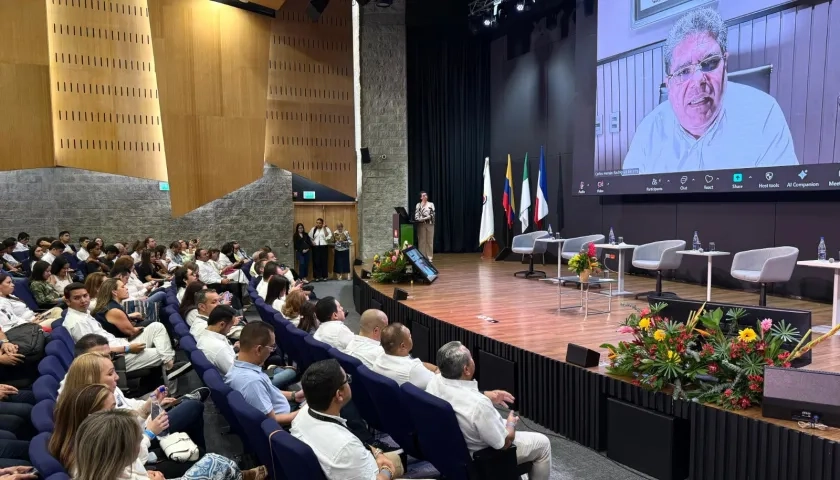 Rendición de cuentas contralor.