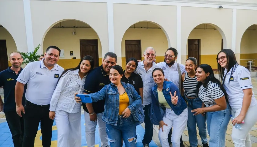 El monto asciende a $1.525 millones y cubre hasta el 40% del valor del transporte.