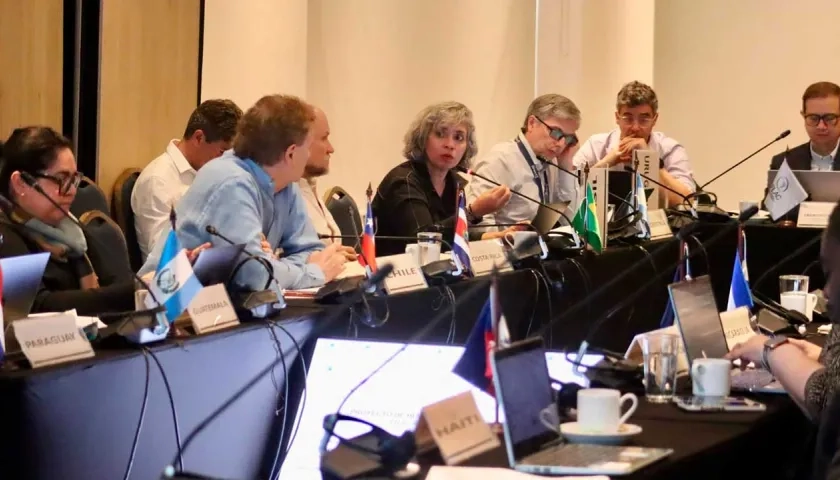 Imagen de referencia.