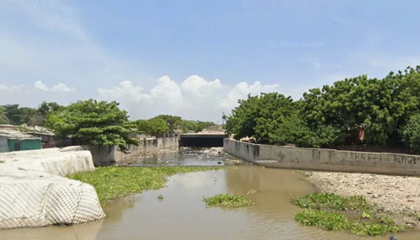 Imagen de referencia.