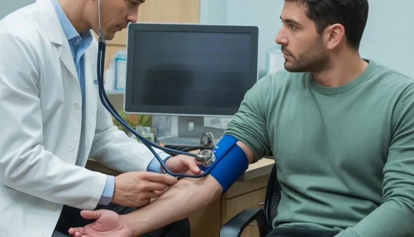 Imagen de referencia.