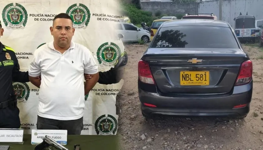  Albeiro José Buelvas Blanco.