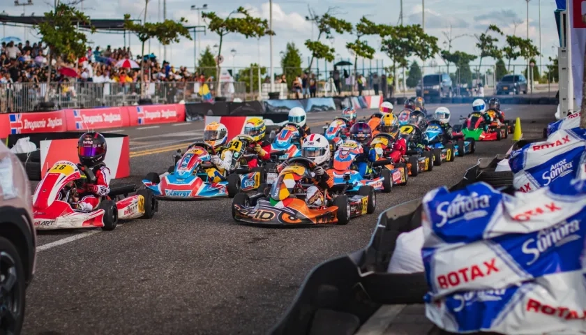 Imagen de referencia.