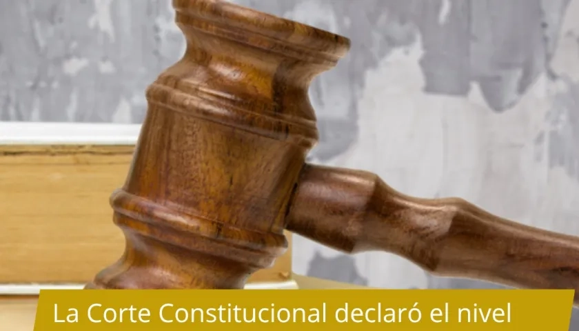 Imagen de referencia.