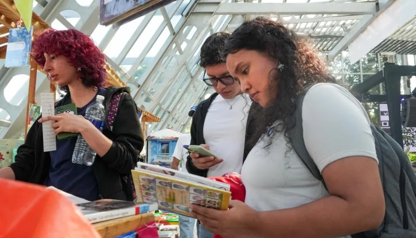 Imagen de referencia.