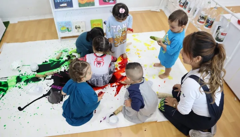 Imagen de referencia.