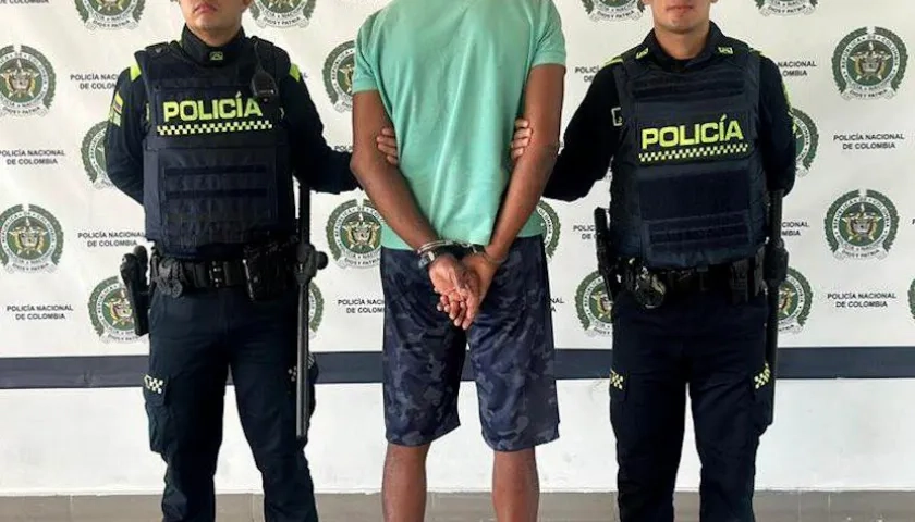 Hernán Mcgowan Archbold.