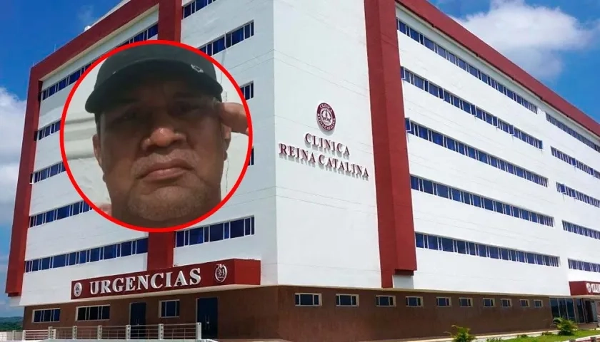 Álvaro Arturo Figueroa Castro.