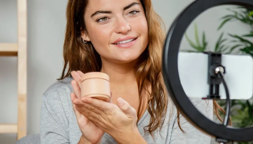 Imagen de referencia.