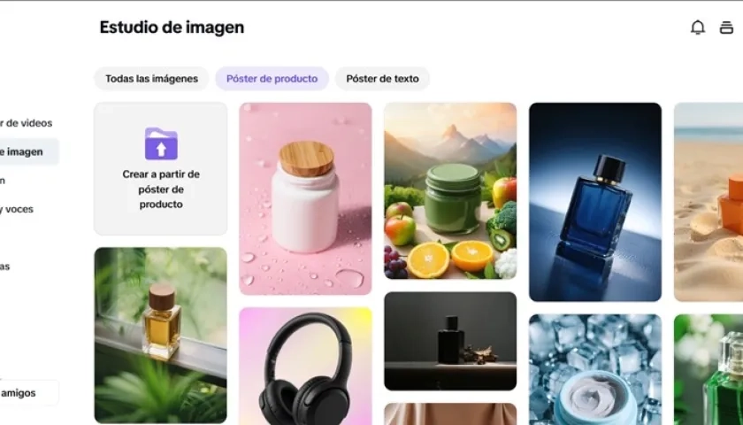 Imagen de referencia.