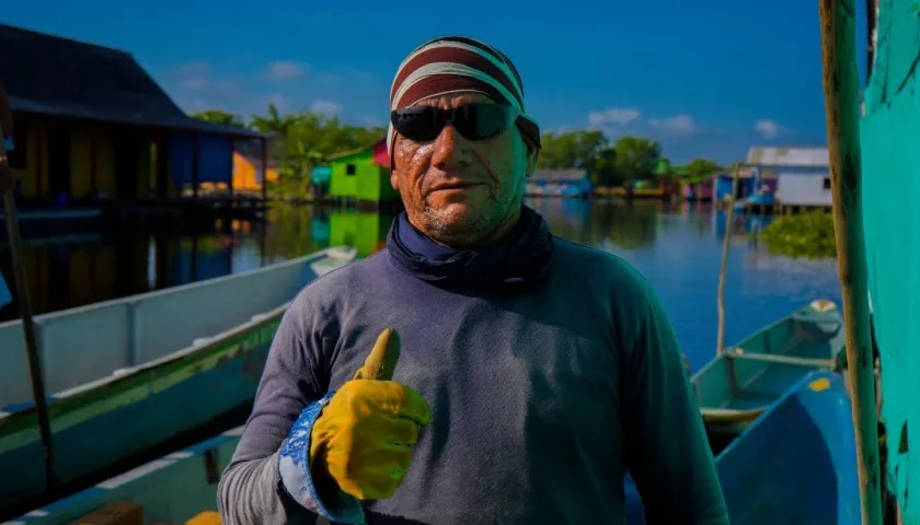 Miguel Ángel Mejía