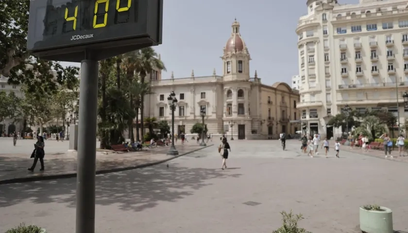 Imagen de referencia.