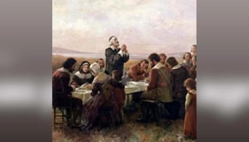 Imagen de referencia.