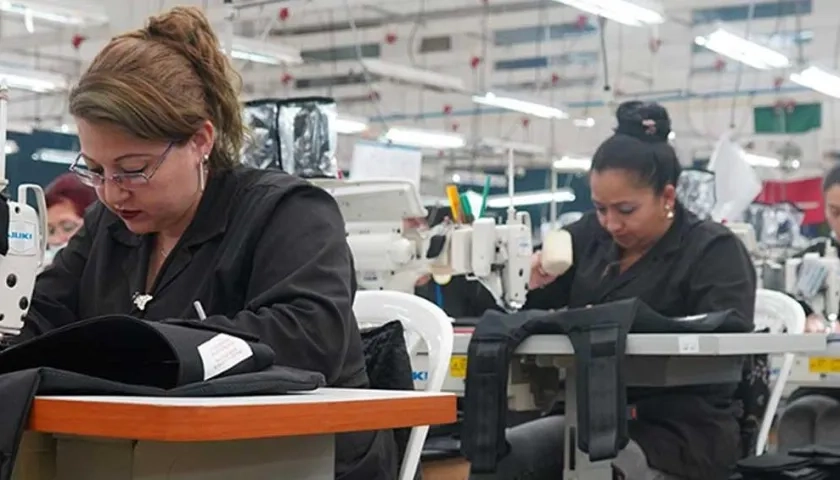 Imagen de referencia.