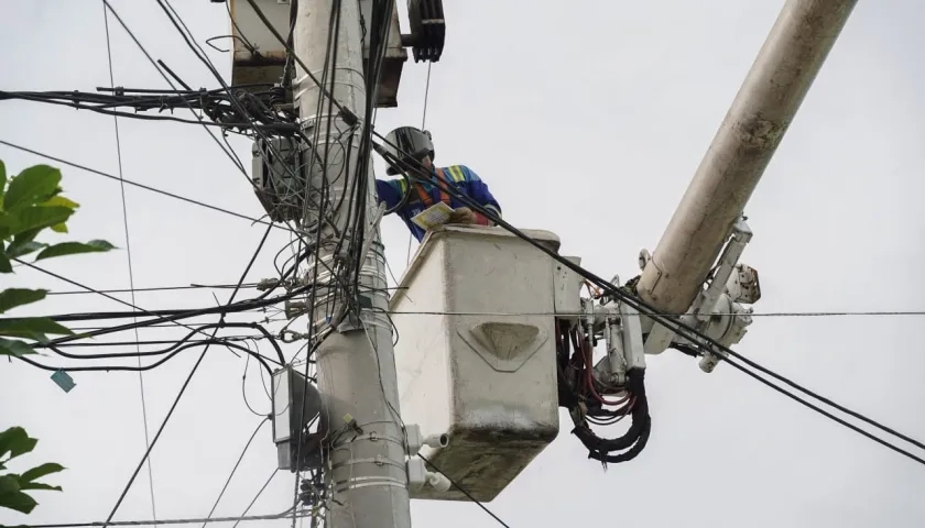 Imagen de referencia.