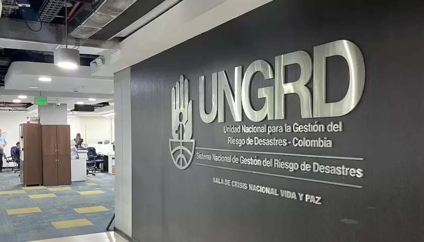 Imagen de referencia.