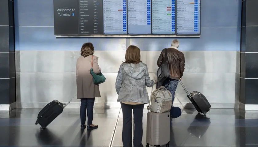 Imagen de referencia.