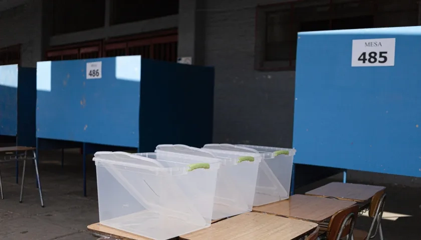 Imagen de referencia.