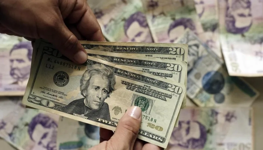 Imagen de referencia.