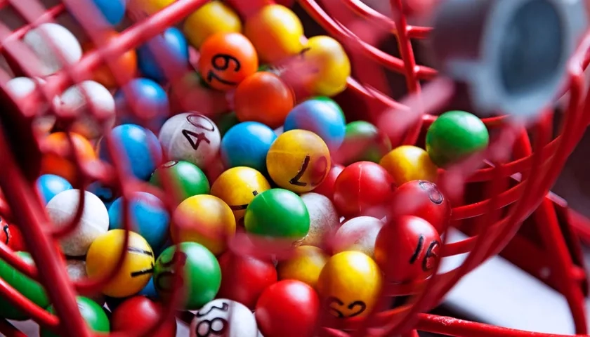 Son más de 3.6 billones de pesos.