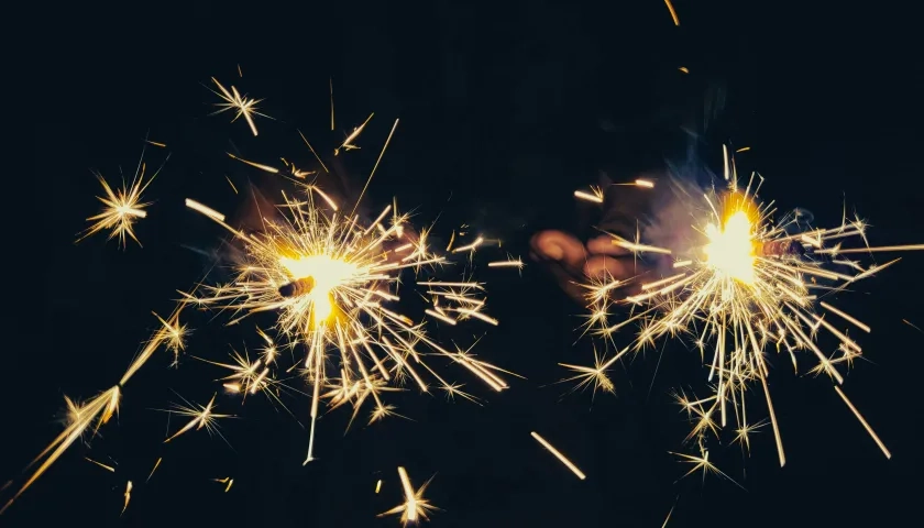 Imagen de referencia.