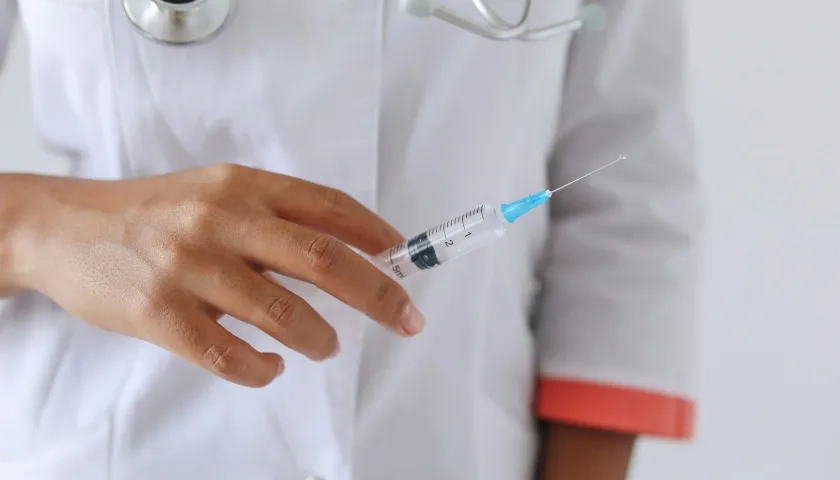 Imagen de referencia.