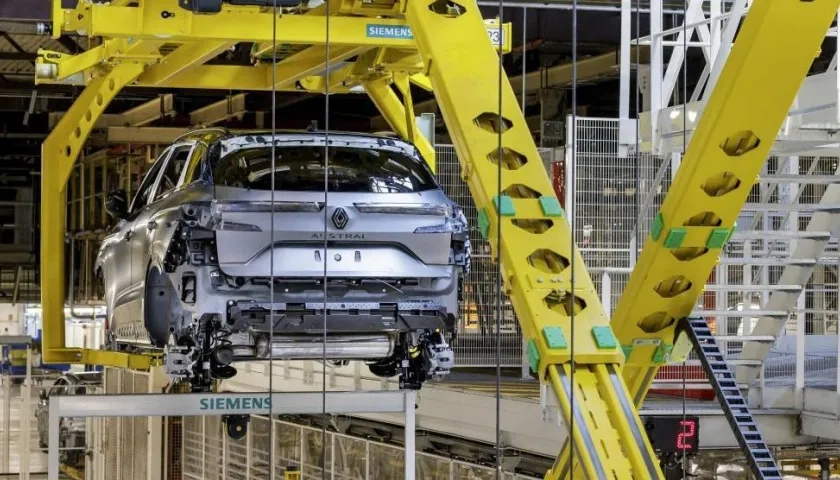 Imagen de referencia.