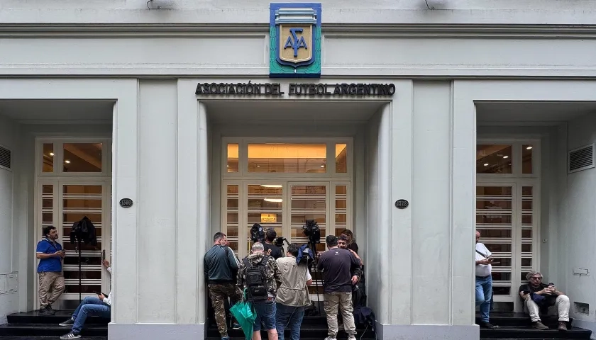 Imagen de referencia.