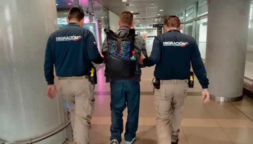 Imagen de referencia.