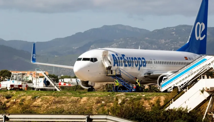 Imagen de referencia.