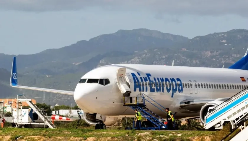 Imagen de referencia.